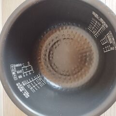 日立炊飯器 1L 5.5合 (まりた) 行徳のキッチン家電《炊飯器》の 日立炊飯器 1L 5.5合 (まりた) 行徳のキッチン家電《炊飯器》の
