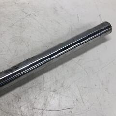 HONDA CBR400F フロントフォーク右 ホンダ [Y-250328-6]の画像