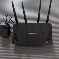 ルーター