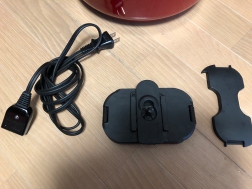 美品　ヘルシオ　ホットクック KN-HT99A