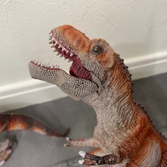 おもちゃセットの画像