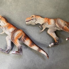 おもちゃセットの画像