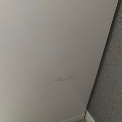 IKEA フリスタの画像
