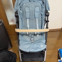  サイベックス　リベル2024