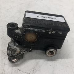 HONDA CBR400F フロントマスターシリンダー ホンダ [Y-250328-10]の画像