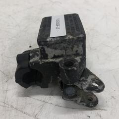 HONDA CBR400F フロントマスターシリンダー ホンダ [Y-250328-10]の画像