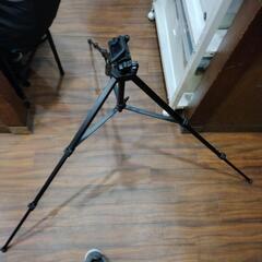 Panasonic　三脚