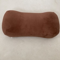 枕