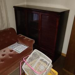 家財道具一般  謝礼あり　部分的交渉中あり　一括の方優先します。の画像