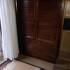 家財道具一般  謝礼あり　部分的交渉中あり　一括の方優先します。の画像