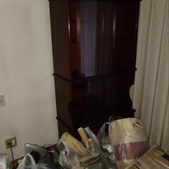 家財道具一般  謝礼あり　部分的交渉中あり　一括の方優先します。の画像