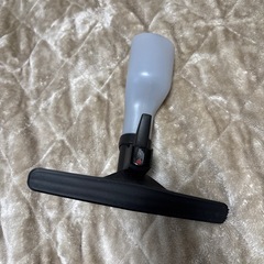 ケルヒャーWV50　窓用バキュームクリーナーの画像