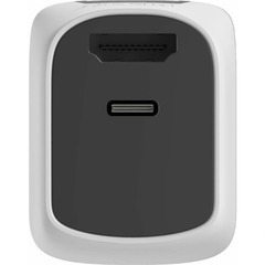 【新古品】Genki COVERT Dock Mini