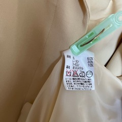 ス－ツの画像