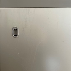ビートウォッシュ　洗濯機
の画像