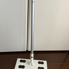 フローリングワイパーの画像