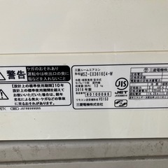 arflex アルフレックス UVI センター テーブル φ85cm 御影石?文章お