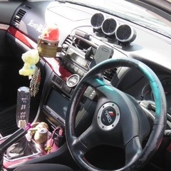 jzx110マークII  即ドリ（商談中）の画像