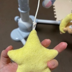 miki house ファーストメリー　2wayタイプの画像