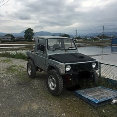 ja11v改の画像
