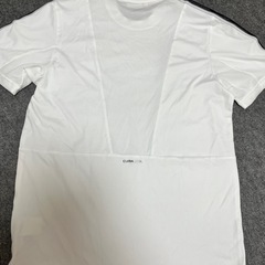 adidas ウインドブレーカー&Tシャツ
の画像