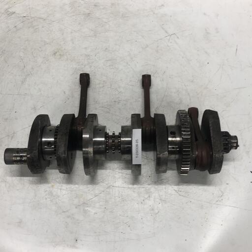 hsp-parts-com_16126-1159-04
