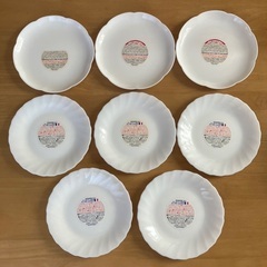 無料 春のパン祭り 2019・2023 新品未使用品