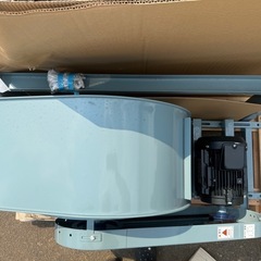 EBARA エバラファン 送風機 NO.2 1/2SRM4 排気 換気 換気扇 業務 EBARA エバラファン 送風機 NO.2 1/2SRM4 排気 換気 換気扇 業務