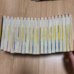 神様はじめましたの画像