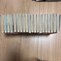 神様はじめましたの画像