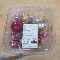 0416-014 装飾品