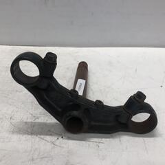HONDA CBR400F ステム ホンダ [Y-250328-28]の画像