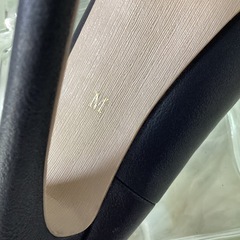 DULCIS  REGALO  ハイヒールの画像