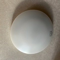 受渡最日:5/21am panasonic LEDシーリングライ...
