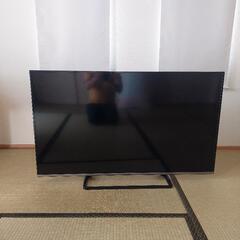 ジャンク品
