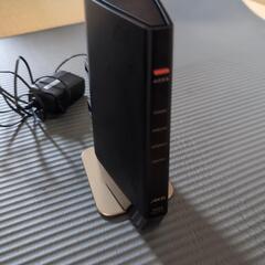 ルーター