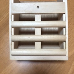 牧草フィーダー、牧草入れ