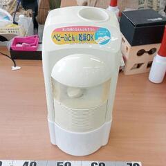 0416-044 【無料】 ふとん乾燥機