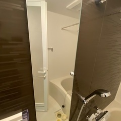 民泊、マンスリーマンション清掃スタッフ募集です★★★★★