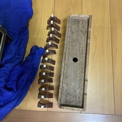 琴の画像