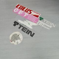 ローテーブル※ﾌﾟﾛﾌｨｰﾙ先に見てください！の画像