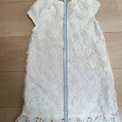 H＆М2-3Yサイズの画像