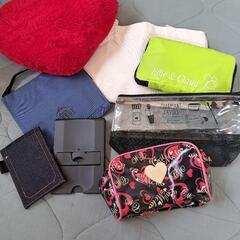 日用品 雑貨 値下げ