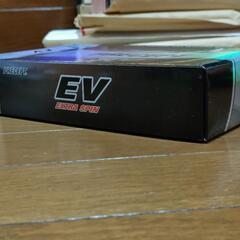 【未使用品】PRECEPT EV ゴルフボールの画像