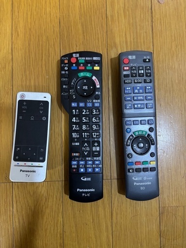 Panasonic 49V型 4K 液晶テレビ TH-49CX800 (カキ) 作草部の