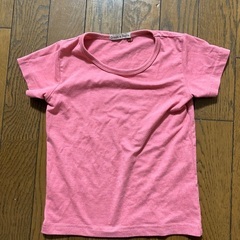 追加しました　100サイズ　ガールズ4+1着セットの画像