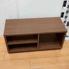 0416-012 ニトリローボード