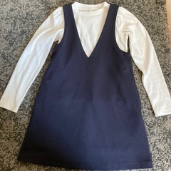 子ども服140