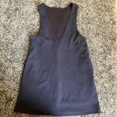 子ども服140の画像