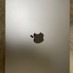 Apple MacBook 2025本体 M3 スペースグレー2025 (きゃりん Apple MacBook 2025本体 M3 スペースグレー2025 (きゃりん